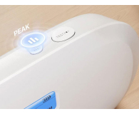 X-Sense Czujnik tlenku węgla XC0C-iR Wi-Fi - 1532206 - zdjęcie 4